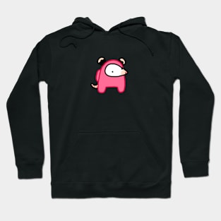 Imposster Hoodie